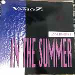 Vamoz - In The Summer (92 Anniversary Mix)