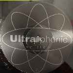 Trash Feel The Power (12", Promo) Trash Feel The Power (12", Promo)