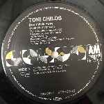 Toni Childs  Dont Walk Away  (12")