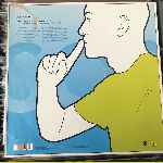 Duptribe SOS (The Sound Of Silence) (12") Duptribe SOS (The Sound Of Silence) (12")