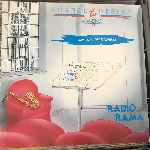Radiorama - Chance To Desire