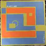 Avant Garde - Get Down