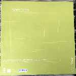 Avant Garde  Get Down  (12")
