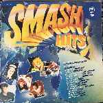 Various - Smash Hits