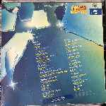 Various  Smash Hits  (LP, Comp)