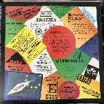 ZZi Labor Hirdessen Europlakáton! (LP, Album) ZZi Labor Hirdessen Europlakáton! (LP, Album)