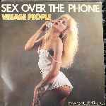 Village People - Sex Over The Phone