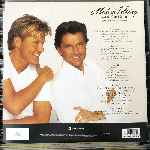 Modern Talking  Back For Good  (2 x LP,  Album)