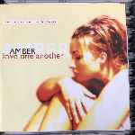 Amber - Love One Another