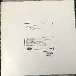 Tiefschwarz Music (Part 2) (12") Tiefschwarz Music (Part 2) (12")