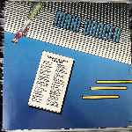 Bobby O She Has A Way (12") Bobby O She Has A Way (12")
