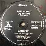 Bobby O She Has A Way (12") Bobby O She Has A Way (12")