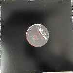 Eminem  The Way I Am  (12")