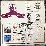 Various Soul Train Hits That Made It Happen (LP, Comp) Various Soul Train Hits That Made It Happen (LP, Comp)