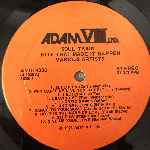 Various Soul Train Hits That Made It Happen (LP, Comp) Various Soul Train Hits That Made It Happen (LP, Comp)