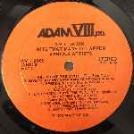 Various Soul Train Hits That Made It Happen (LP, Comp) Various Soul Train Hits That Made It Happen (LP, Comp)