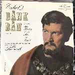 Erkel Ferenc - Bánk bán