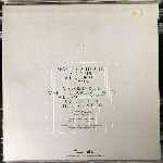 Ultravox  Quartet  (LP, Album, Re)