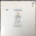 Gloria Estefan  Rhythm Is Gonna Get You  (12", Maxi)