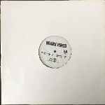 Black Child  Turn It Up, Burn It Up  (12")