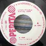 Amii Stewart  Light My Fire, 137 Disco Heaven  (7", Single)