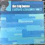 The Big Bossa - Catford Classics Vol 2