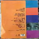 The Reese Project  The Colour Of Love  (12")