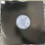 Deemas J Clap Your Hands (12") Deemas J Clap Your Hands (12")