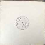 Back Door Revelations - Back Door Revelations