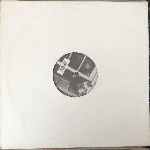 Back Door Revelations Back Door Revelations (12") Back Door Revelations Back Door Revelations (12")
