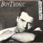 Boytronic - I Will Survive