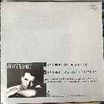 Boytronic I Will Survive (12") Boytronic I Will Survive (12")