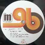 The Gemini Bros Trump Skyscrapers (12", Promo) The Gemini Bros Trump Skyscrapers (12", Promo)