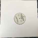 The Outhere Brothers Let Me Hear You Say Ole Ole (2 x 12", Promo) The Outhere Brothers Let Me Hear You Say Ole Ole (2 x 12", Promo)