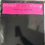 DBora - Good Love, Real Love