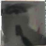 DBora Good Love, Real Love (12", Promo) DBora Good Love, Real Love (12", Promo)