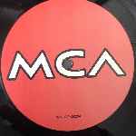 DBora Good Love, Real Love (12", Promo) DBora Good Love, Real Love (12", Promo)