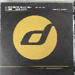 DJ Rork Featuring Lady Bird, DJ Deep - Paris Calling Part 2