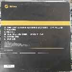 DJ Rork Featuring Lady Bird, DJ Deep Paris Calling Part 2 (12") DJ Rork Featuring Lady Bird, DJ Deep Paris Calling Part 2 (12")
