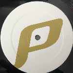 DJ Rork Featuring Lady Bird, DJ Deep Paris Calling Part 2 (12") DJ Rork Featuring Lady Bird, DJ Deep Paris Calling Part 2 (12")