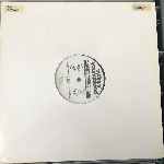 Sydney Youngblood - So Good So Right (All I Can Do) (Dj Pippi Remixes)
