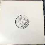 Sydney Youngblood So Good So Right (All I Can Do) (Dj Pippi Remixes) (12", Maxi) Sydney Youngblood So Good So Right (All I Can Do) (Dj Pippi Remixes) (12", Maxi)