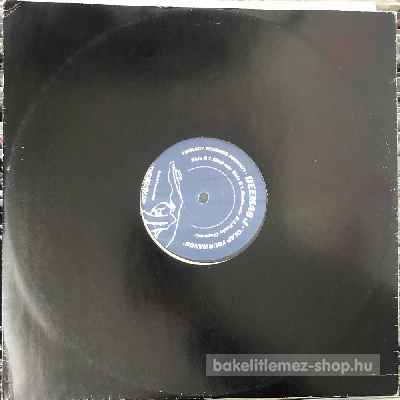 Deemas J Clap Your Hands (12") (vinyl) bakelit lemez Deemas J - Clap Your Hands (12") (vinyl) bakelit lemez