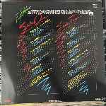 Various Flashdance (LP, Album) Various Flashdance (LP, Album)