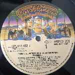 Various Flashdance (LP, Album) Various Flashdance (LP, Album)