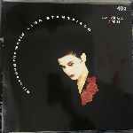 Lisa Stansfield All Around The World (12", Maxi) Lisa Stansfield All Around The World (12", Maxi)