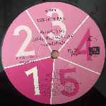 Duran Duran  The Wild Boys  (12", Maxi)