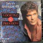 David Hasselhoff - Looking For Freedom