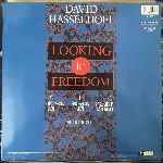David Hasselhoff  Looking For Freedom  (12", Maxi)