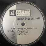 David Hasselhoff  Looking For Freedom  (12", Maxi)